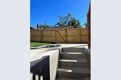 1100 Wilshire Avenue, University City, MO 63130 - Photo 6