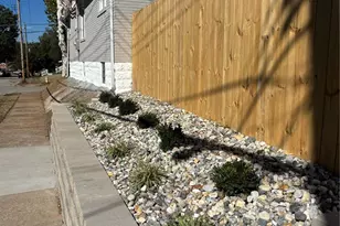 1100 Wilshire Ave, University City, MO 63130 - Photo 2