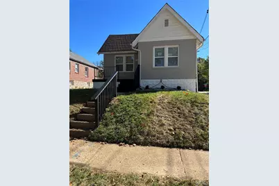1100 Wilshire Avenue, University City, MO 63130 - Photo 1