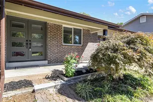 3106 Donnycave Ln, Maryland Heights, MO 63043 - Photo 38