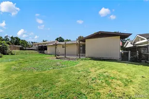 3106 Donnycave Ln, Maryland Heights, MO 63043 - Photo 42