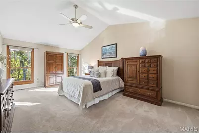 1118 Westrun Drive, Ballwin, MO 63021 - Photo 14