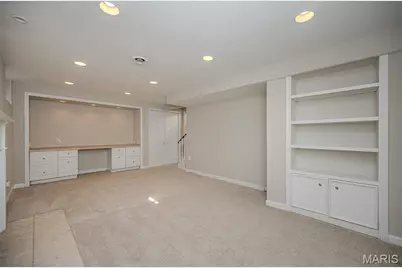 7170 Princeton Avenue, University City, MO 63130 - Photo 38