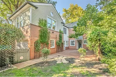 7170 Princeton Avenue, University City, MO 63130 - Photo 44