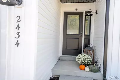 2434 Chukka Drive, Eureka, MO 63025 - Photo 2