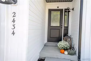 2434 Chukka Dr, Eureka, MO 63025 - Photo 2