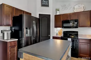 2180 Central Park Dr, Troy, MO 63379 - Photo 12