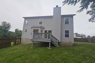 3957 Max-Weich Pl, Florissant, MO 63033 - Photo 2