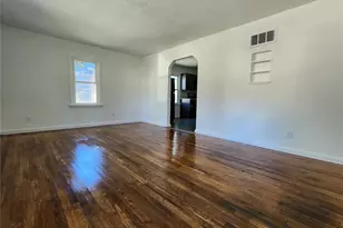 128 Deane Ct, Saint Louis, MO 63127 - Photo 2