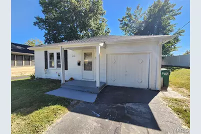 128 Deane Court, Saint Louis, MO 63127 - Photo 18