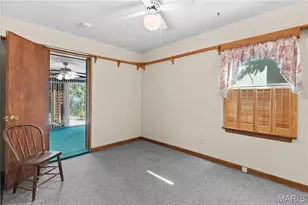 1005 St Joseph St, Florissant, MO 63031 - Photo 16