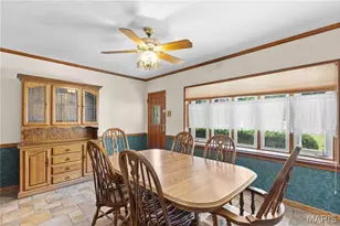 1005 St Joseph St, Florissant, MO 63031 - Photo 4