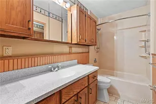 1005 St Joseph St, Florissant, MO 63031 - Photo 18