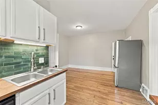 2921 Pennsylvania Ave, Saint Louis, MO 63118 - Photo 16