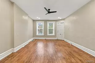 2921 Pennsylvania Ave, Saint Louis, MO 63118 - Photo 24