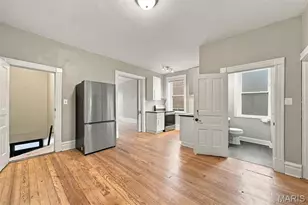 2921 Pennsylvania Ave, Saint Louis, MO 63118 - Photo 14