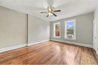 2921 Pennsylvania Avenue, Saint Louis, MO 63118 - Photo 38