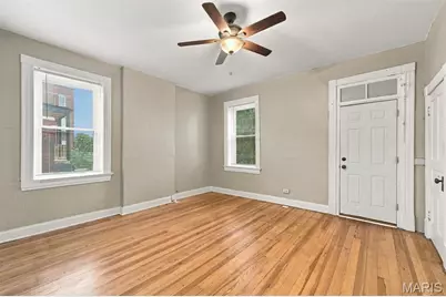 2921 Pennsylvania Avenue, Saint Louis, MO 63118 - Photo 22