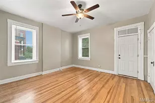 2921 Pennsylvania Ave, Saint Louis, MO 63118 - Photo 22
