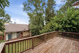 2921 Pennsylvania Ave, Saint Louis, MO 63118 - Photo 50