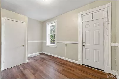 2921 Pennsylvania Avenue, Saint Louis, MO 63118 - Photo 12