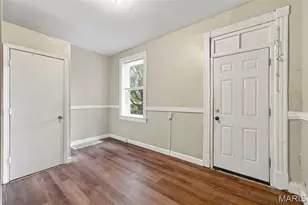 2921 Pennsylvania Ave, Saint Louis, MO 63118 - Photo 12