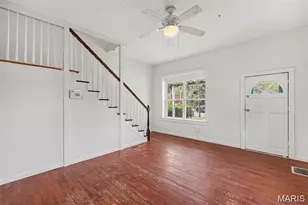 8516 Pennsylvania Ave, Saint Louis, MO 63111 - Photo 2