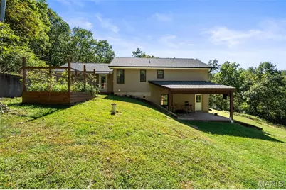 675 Rocky Top Road, Pacific, MO 63069 - Photo 32