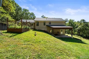 675 Rocky Top Rd, Pacific, MO 63069 - Photo 32