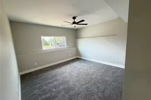 112 Ventnor Ave, Union, MO 63084 - Photo 12