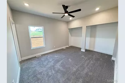 112 Ventnor Avenue, Union, MO 63084 - Photo 8