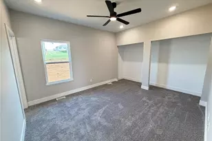 112 Ventnor Ave, Union, MO 63084 - Photo 8