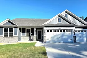 1706 Scenic Dr, Festus, MO 63028 - Photo 1