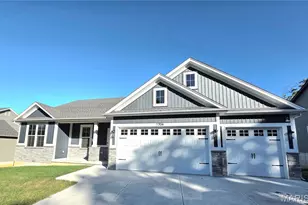 1706 Scenic Dr Dr, Festus, MO 63028 - Photo 2
