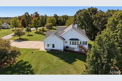 1035 Maple Ridge Road, Festus, MO 63028 - Photo 56