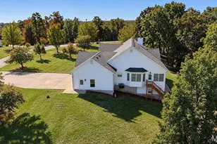 1035 Maple Ridge Rd, Festus, MO 63028 - Photo 56