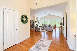 1035 Maple Ridge Rd, Festus, MO 63028 - Photo 4