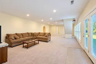 1035 Maple Ridge Rd, Festus, MO 63028 - Photo 34