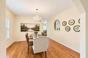 1035 Maple Ridge Rd, Festus, MO 63028 - Photo 16