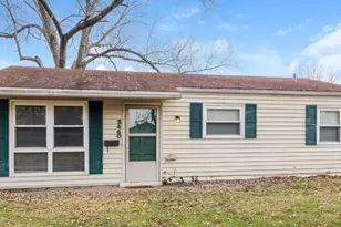 2460 Grants Pkwy, Florissant, MO 63031 - Photo 2