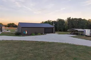 526 Luechtefeld Farm Dr, Leslie, MO 63056 - Photo 60