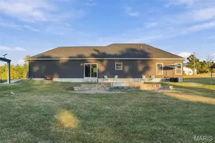 526 Luechtefeld Farm Dr, Leslie, MO 63056 - Photo 70