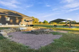 526 Luechtefeld Farm Dr, Leslie, MO 63056 - Photo 32
