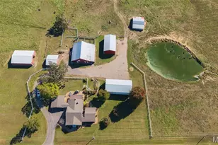 2527 Hwy Jj, Bourbon, MO 65441 - Photo 18