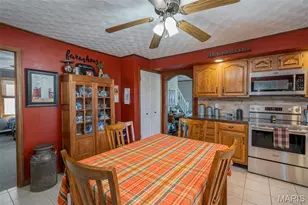 2527 Hwy Jj, Bourbon, MO 65441 - Photo 60
