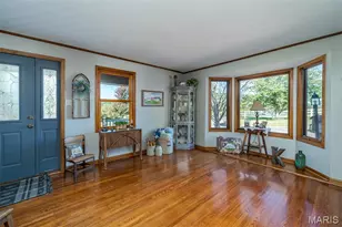 2527 Hwy Jj, Bourbon, MO 65441 - Photo 46