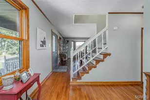 2527 Hwy Jj, Bourbon, MO 65441 - Photo 48