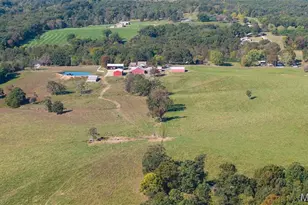 2527 Hwy Jj, Bourbon, MO 65441 - Photo 8