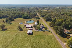 2527 Hwy Jj, Bourbon, MO 65441 - Photo 14