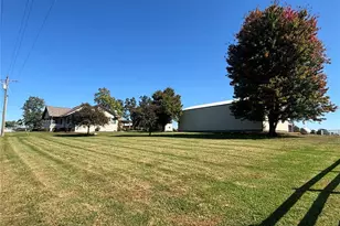 2527 Hwy Jj, Bourbon, MO 65441 - Photo 2